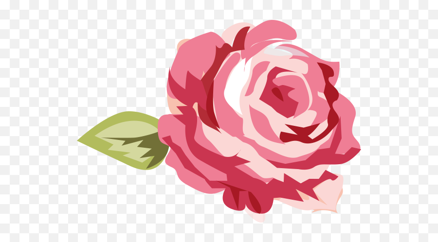 Download Http - I5 Minus Comiaelmigzfrf4b Rose Flor Rosa Vintage Png,Rosas Png