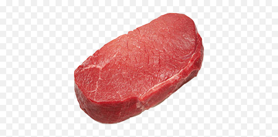 Top Sirloin Png U0026 Free Sirloinpng Transparent Images - Round Beef,Steak Transparent