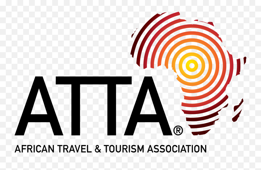 Atta - African Travel And Tourism Association African Travel Tourism Association Png,Travel Png