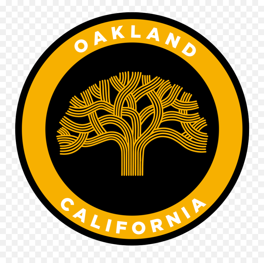 Bears Club Information - Oakland Tree Png,Bears Logo Png