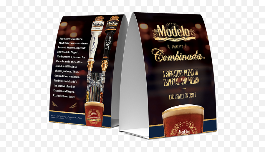 Modelo Combinada U2014 Jason Has Ideas Png Beer