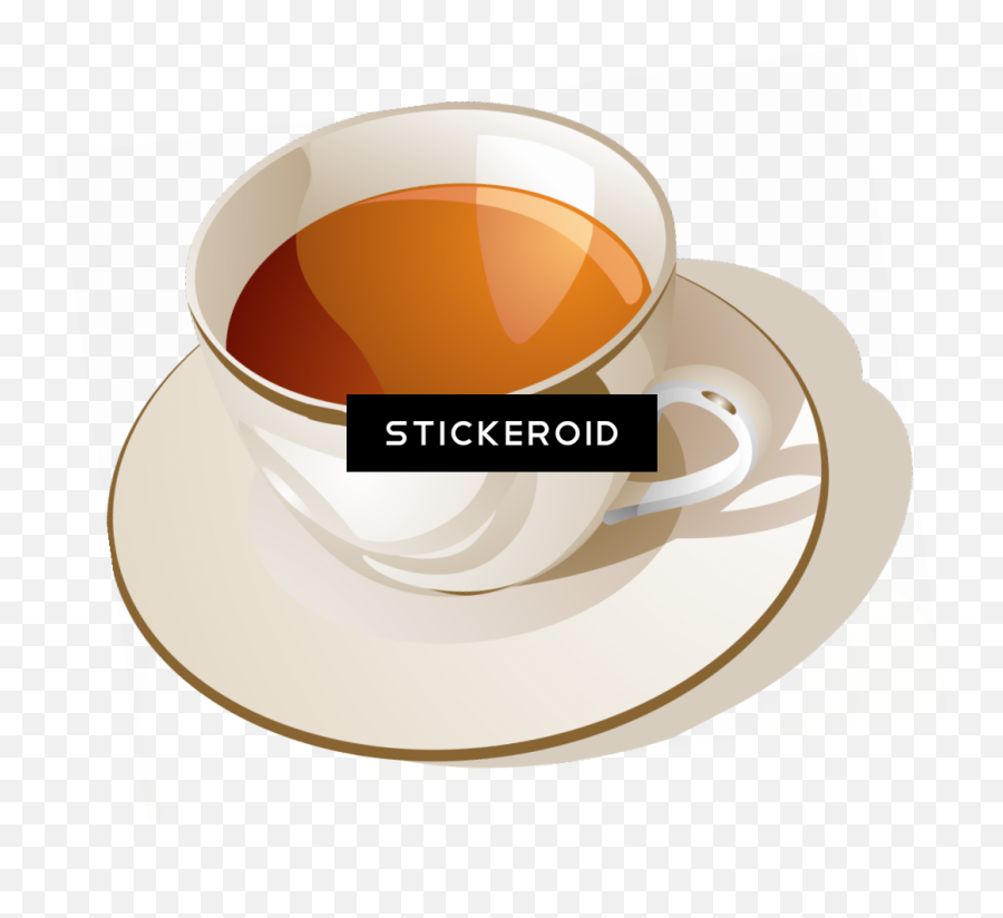 Download Cup Tea Png Image With No Background - Pngkeycom Saucer,Cup Of Tea Png