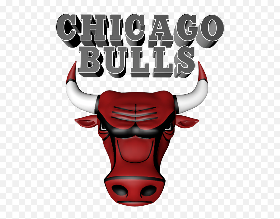 Chicago - Bullswindycitylogofullhdwallpaper Roblox Chicago Bulls
