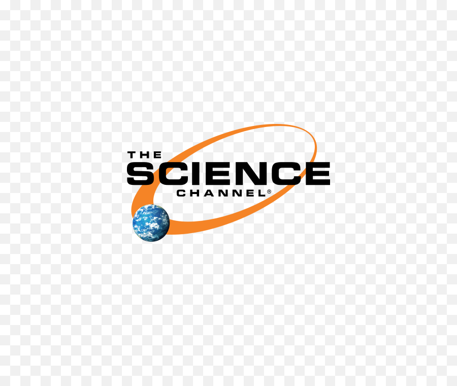 History Channel Logo Png - The Science Channel 2005 Science Channel Logo,Youtube Logo 2018