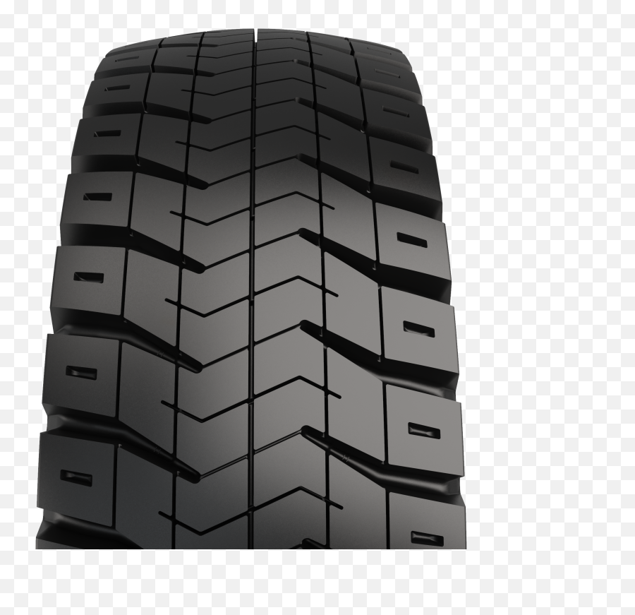 Ms453 - Synthetic Rubber Png,Tire Tread Png