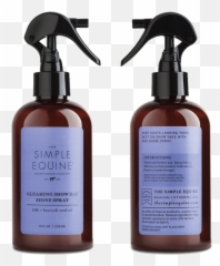 Download Spray Bottle Png Image With No - Household Supply,Spray Bottle Png