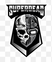Best Esport Logo For Your Team And - Creepy Png,Streamer Logo