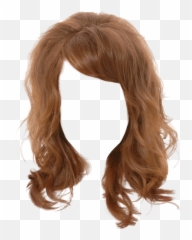 Shaggy Transparent U0026 Png Clipart Free Download - Ywd Cabello De Mujer Png,Shaggy Transparent
