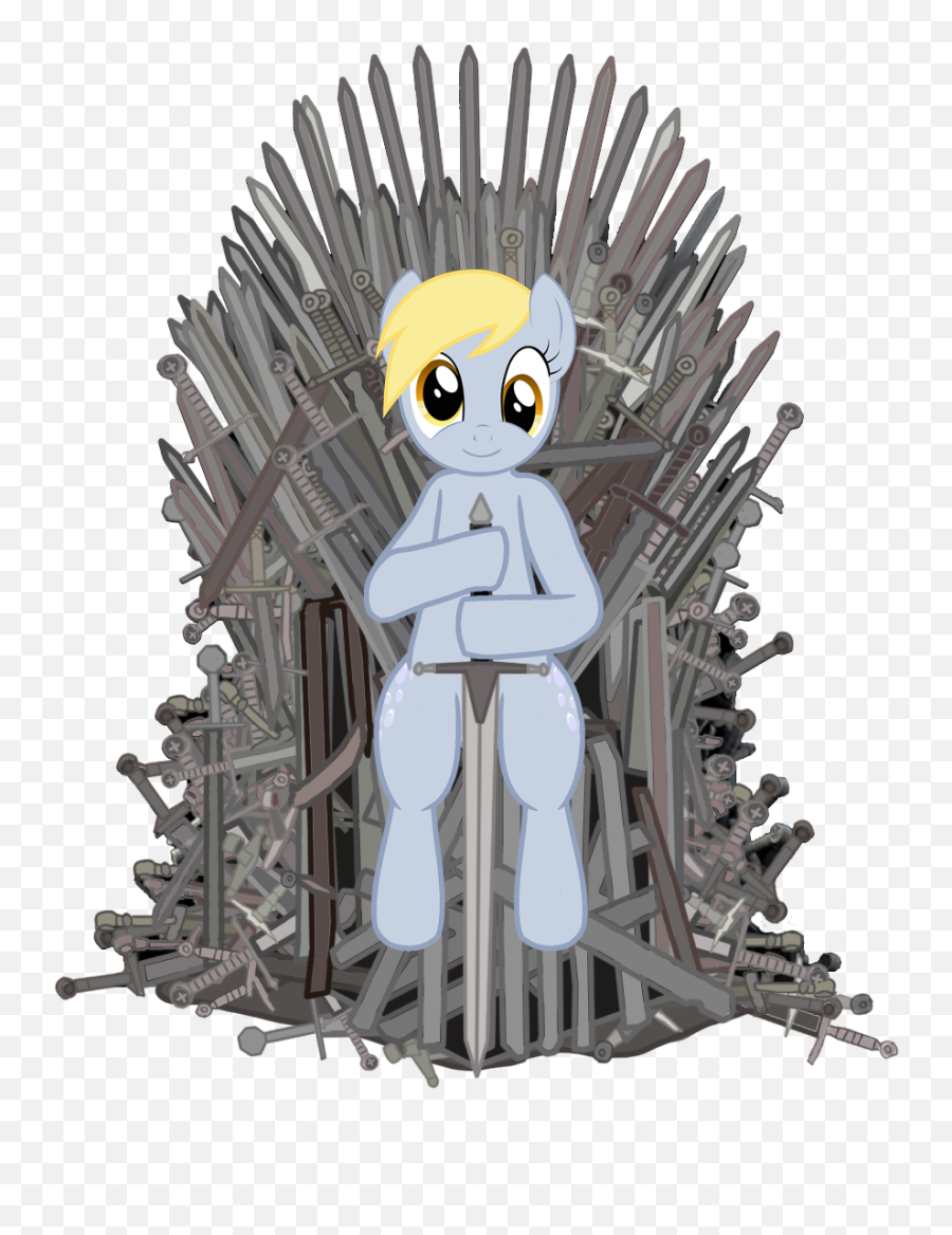 Download Hd Vector Freeuse Stock Collection Iron High - Game Of Throne Iron Throne Png,Iron Throne Png Download Hd Vector Freeuse Stock Collection Iron High - Game Of Throne Iron Throne Png,Iron Throne Png