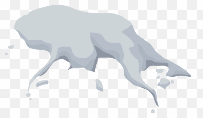 Logocomputer Iconssnow Png Clipart - Royalty Free SVG Cover