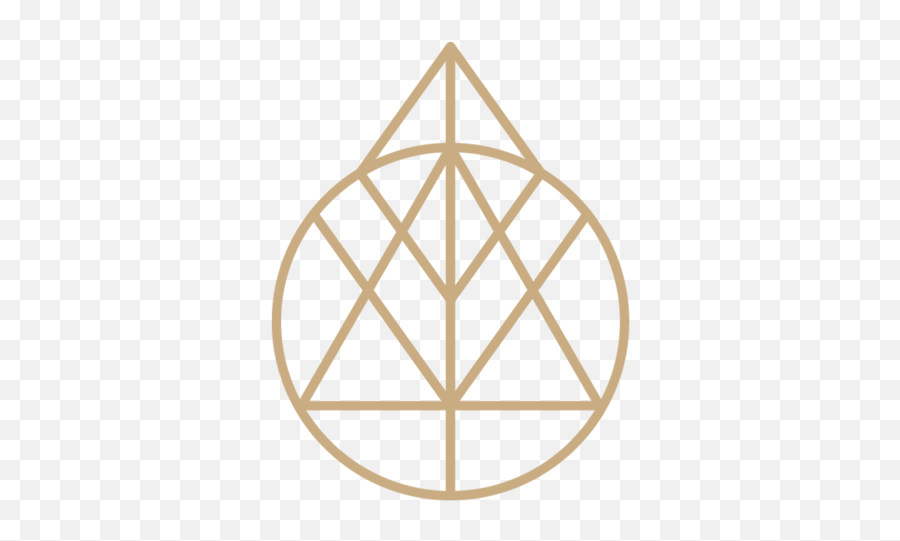 Ritual Salon - Ethan And Ashe Logo Png,Salon Logos