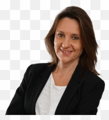 Cécile Zoro - Woman Png,Zoro Png
