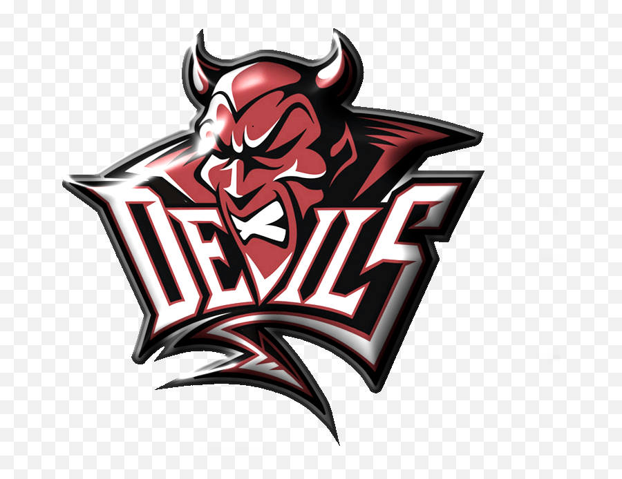 Cool Team Logo - Logodix Cardiff Devils Logo Png,Cool Faze Logos