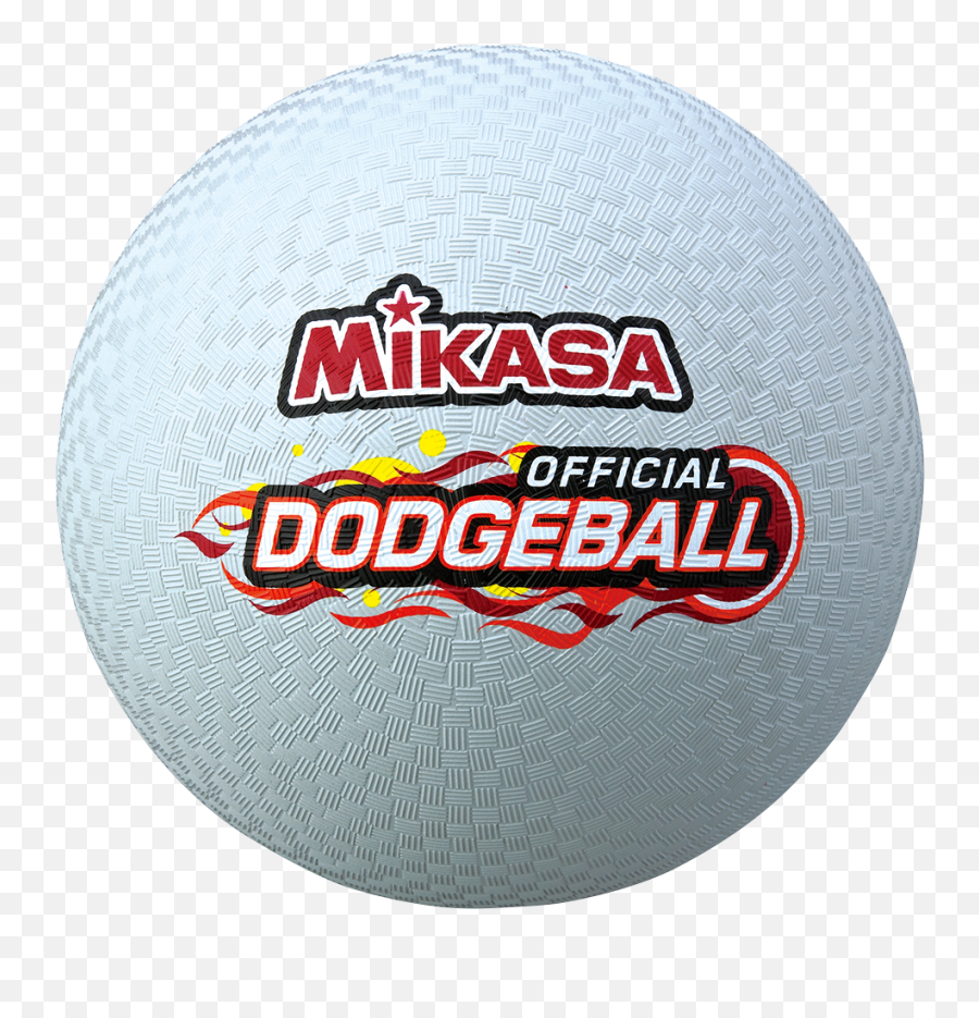 Dodgeball With Rubber Cover - Mí Na Vybíjenou Png,Dodgeball Png