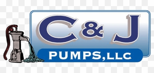C J Pumps - Vertical png