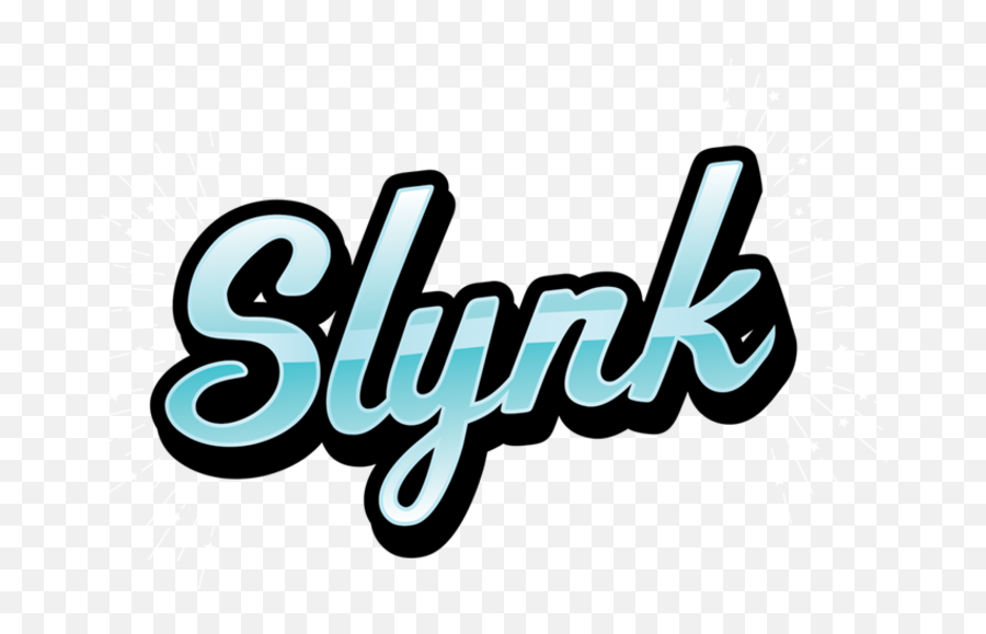 Get To Know The Shambhala Favorites Starting With Slynk - Dot Png,Fruity Loops Logo