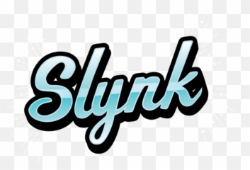 Get To Know The Shambhala Favorites Starting With Slynk - Dot png