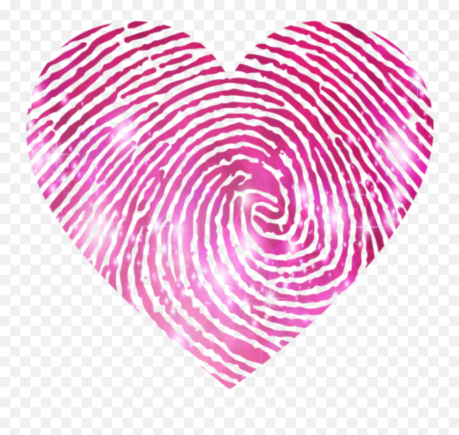 Undertale Heart White Pixel Png - Clip Art Library Fingerprint Heart Png,Undertale Heart Png