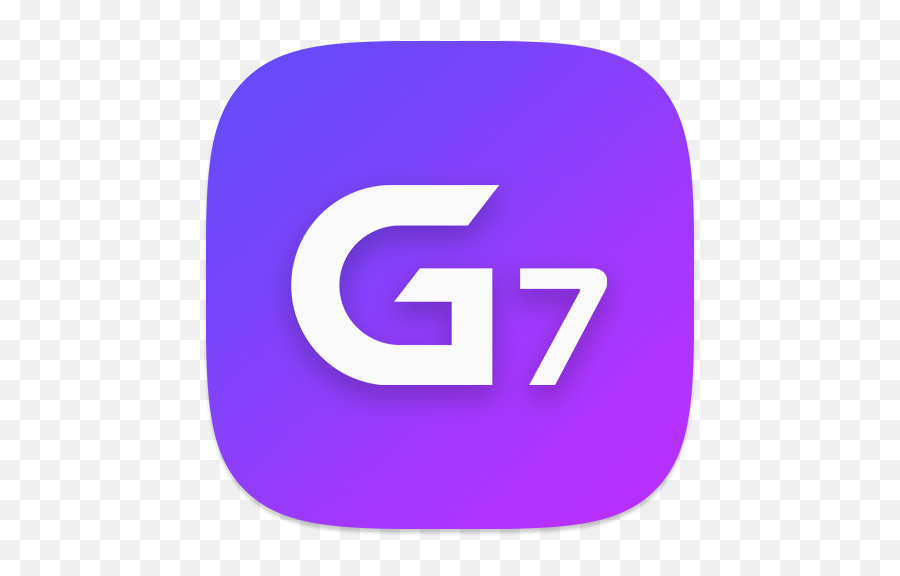 App Insights G7 Experience - Icon Pack Apptopia Vertical Png,Experience Icon Png