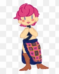 Nihil - For Women png