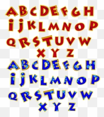 Banjo - Dot Png,Banjo Kazooie Png