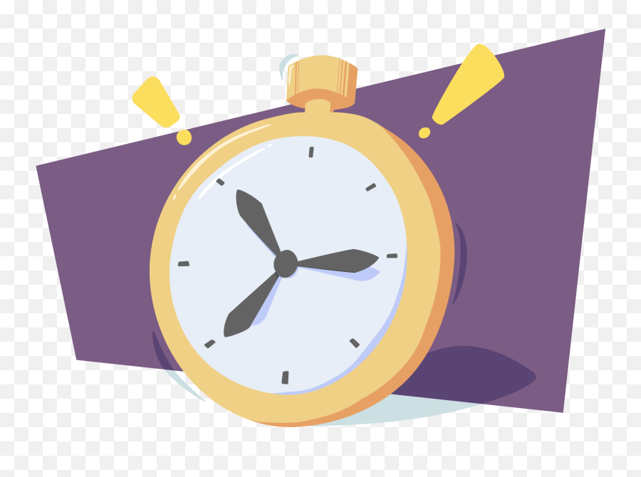 Dynamic Question Times - Kahoot Timer Png,Kahoot Png