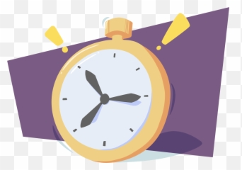 Dynamic Question Times - Kahoot Timer Png,Kahoot Png