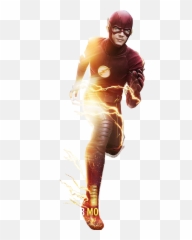 Best Flashlight Transparent - Supergirl And The png