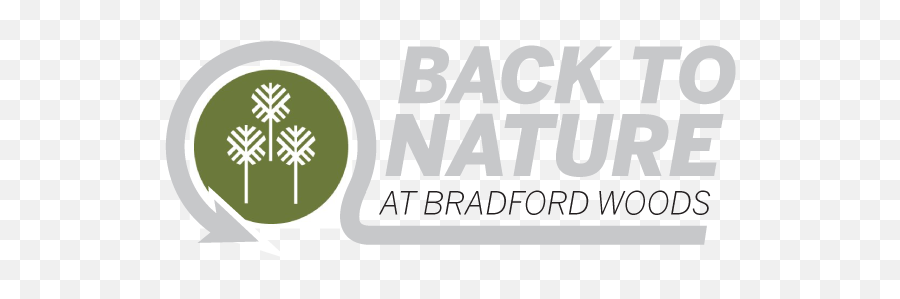 Back To Nature Days Events Bradford Woods Indiana University - Stock Market Png,Indiana University Logo Png