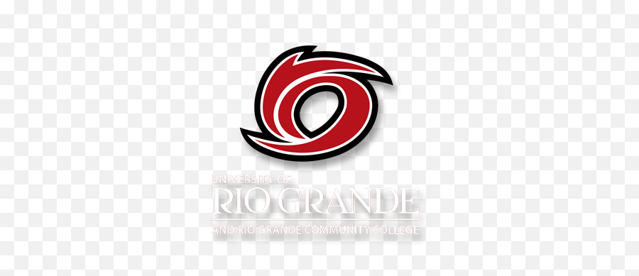 Closed Monday Sept 7th For Labor Day Holiday Libraryrioedu - Rio Grande Red Storm Png,Labor Day Logo