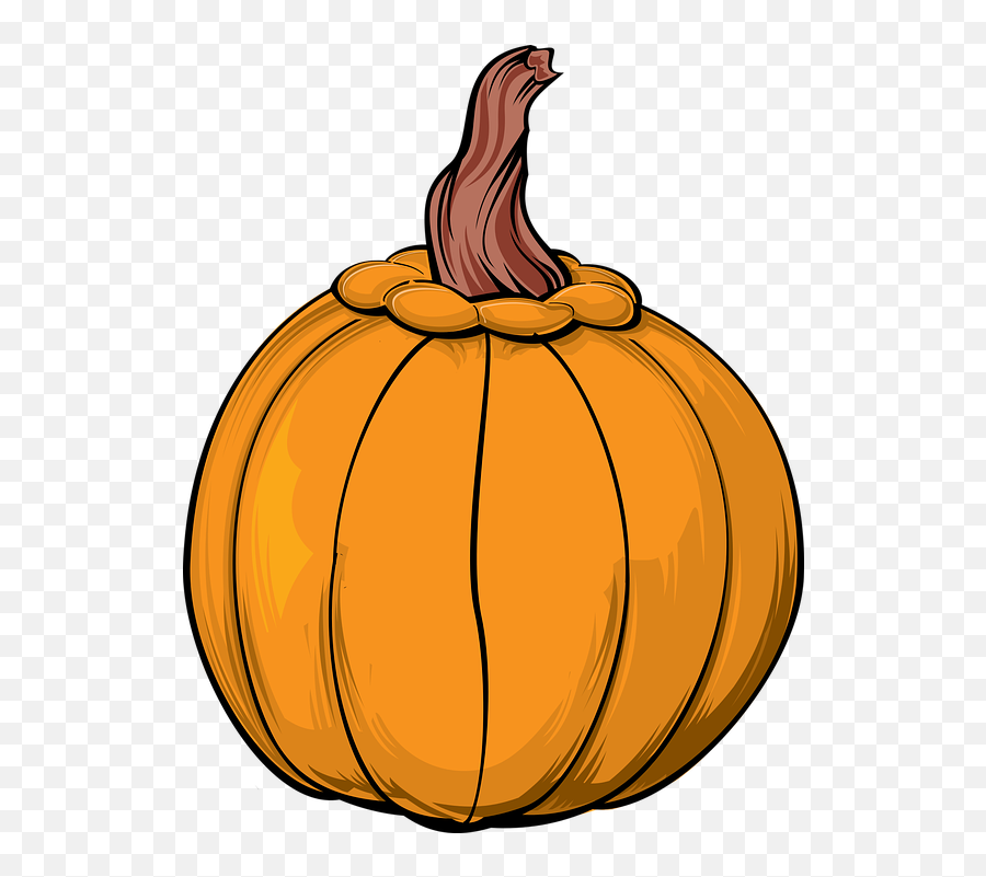 Download Pumpkin Spice Latte Totes - Animated Clipart Jack O Lantern Png,Pumpkin Spice Latte Png