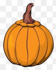 Download Pumpkin Spice Latte Totes - Animated Clipart Jack O Lantern Png,Pumpkin Spice Latte Png
