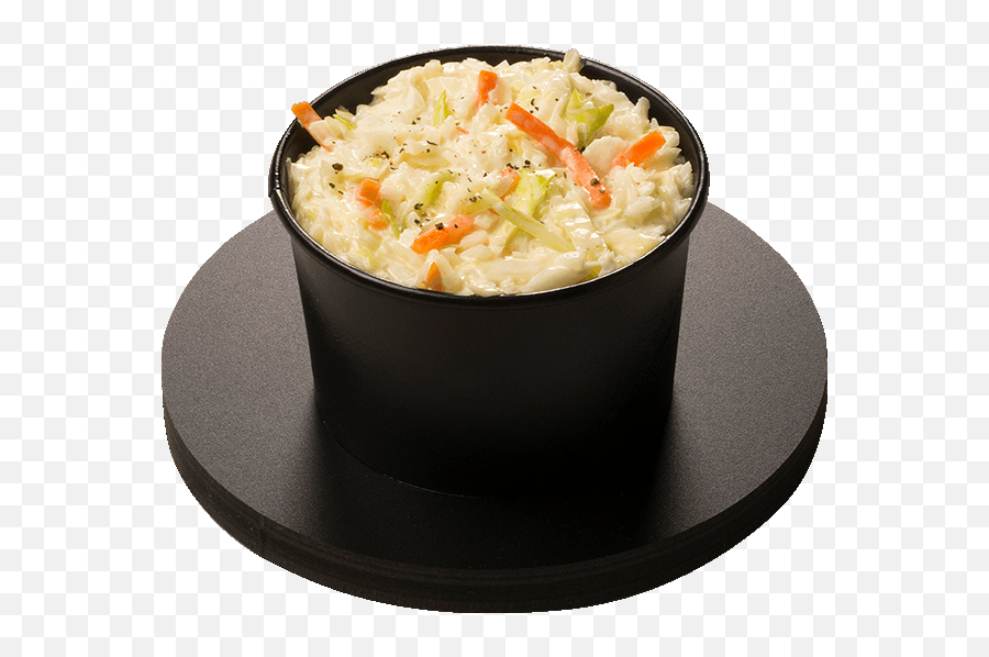 Rice Hat Png - Potato Salad,Rice Hat Png