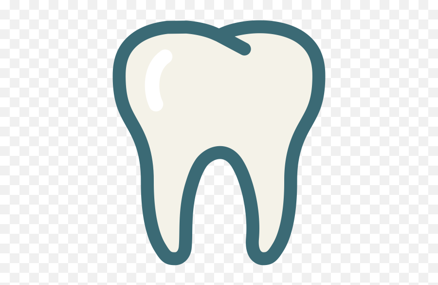Dental Dentist Dentistry Medical - Teeth Icon Png,Tooth Png