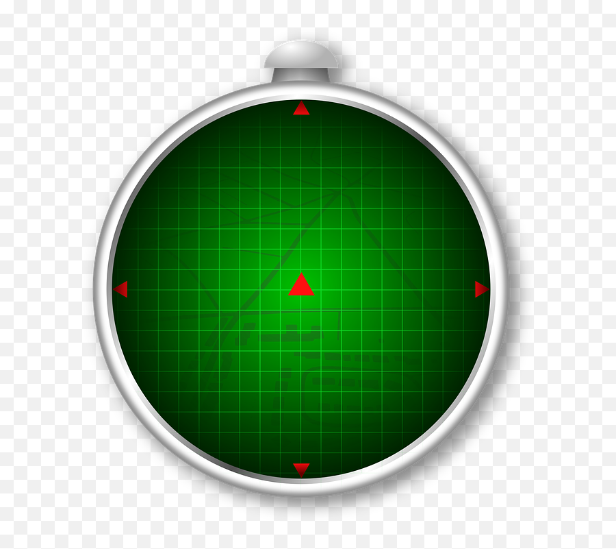 Radar Png Picture - Game Radar,Radar Png