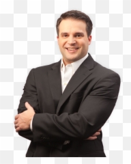 Dave Abate Cfp Mba - John Barron Planet America Png,Dave & Busters Logo