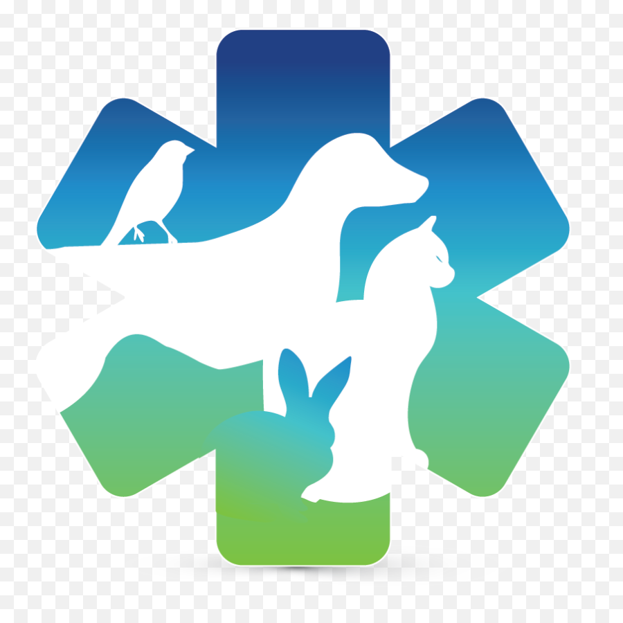 Free Veterinary Logo Maker Online - Veterinary Logo Png,Veterinarian Png