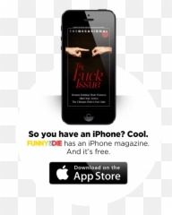 Michael Angarano Mae Whitman Alia Shawkat - Available On The App Store png