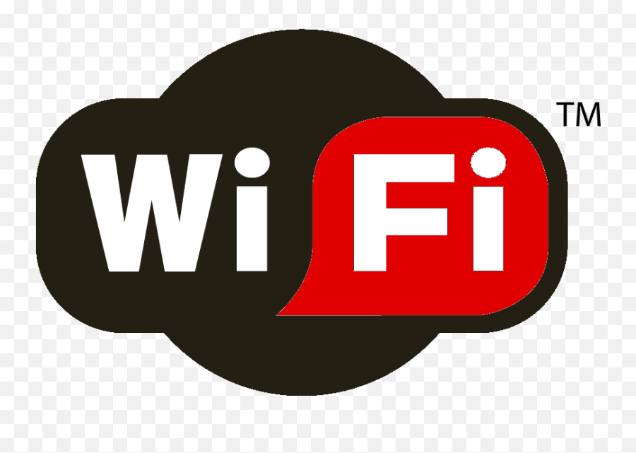 Free Wifi Png Pic - Wifi Hotspot Logo Png,Wifi Png