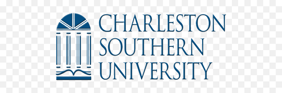 The South Carolina Baptist Convention - Charleston Southern University Png,Charleston Southern Logo