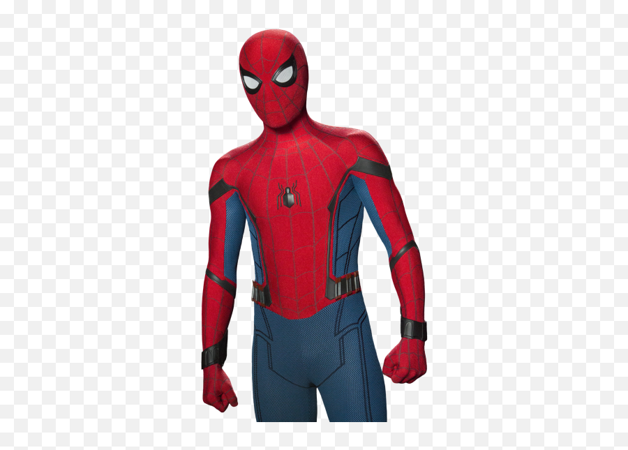 Homecoming Images - Spider Man Homecoming Suit Png,Spider Man Homecoming Logo