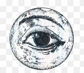 Download Tumblr Mp2bfmie0g1sng6opo1 400 - Eye Tumblr Png Eye Tumblr Drawing Png,Tumblr Png Transparency