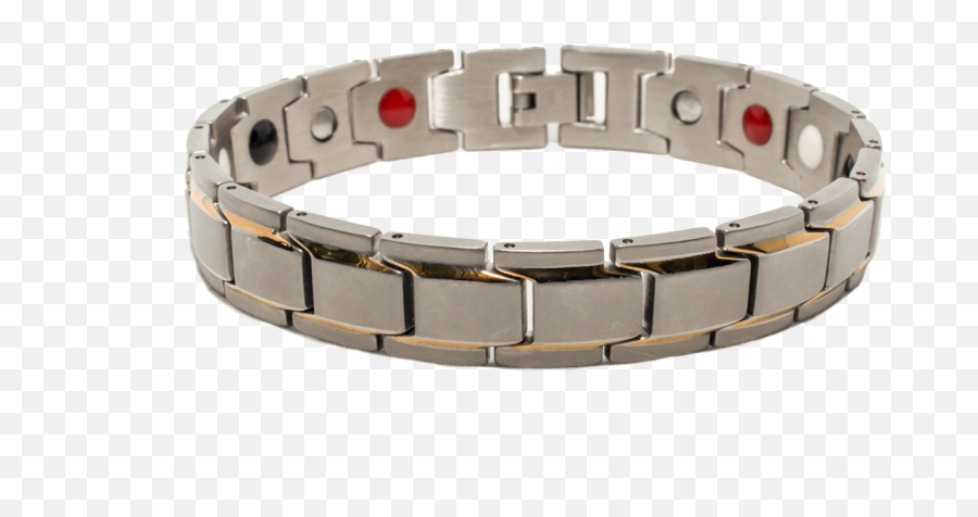 Download Vintage Iron Man - Bracelet Full Size Png Image Solid,Bracelet Png