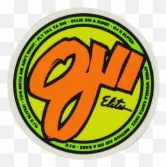Speed Wheels - Slipmat Png,Mutants And Masterminds Logo