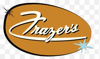 Spring Cocktails - Language Png,Fox 2 Logo