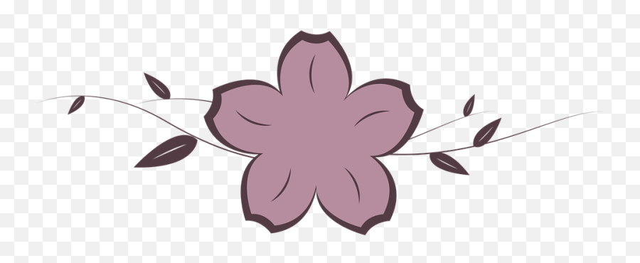 Blossom Bloom Branch - Cerezo Png,Cherry Blossom Branch Png