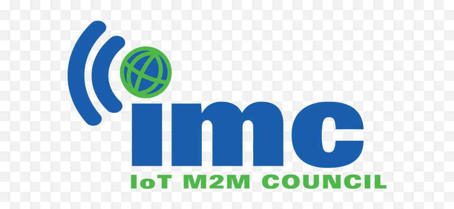 T Mobile Picks Ince Cloudnative Iot Platform M2m Council Logo Png - mobile Logo Png