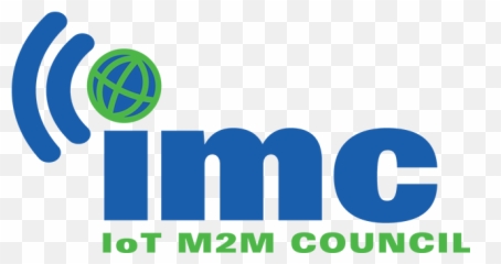 T - Mobile picks INCE cloudnative IoT platform M2M Council Iot M2m Logo png