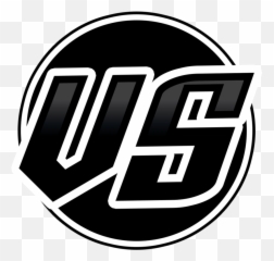 Odyssey Art - VS Series Transparent Vs Png Logo