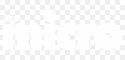 Circuits And Architectures For In - Memory ComputingBased Dot png